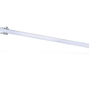 Long Jaw Vernier Caliper Archives Alatproyek Id