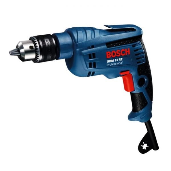 Bor Professional 06014775K0 Bosch GBM 13 RE