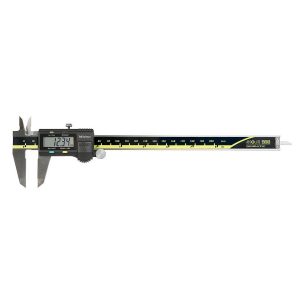 Jangka Sorong Abs Dig Caliper 0-8INC Mitutoyo 500-197-30 10006098