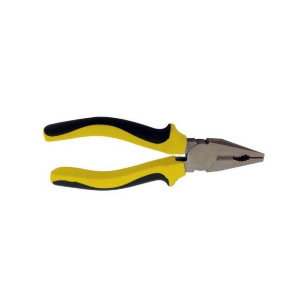 Tang Kombinasi Krisbow 8 Inch - Image 2