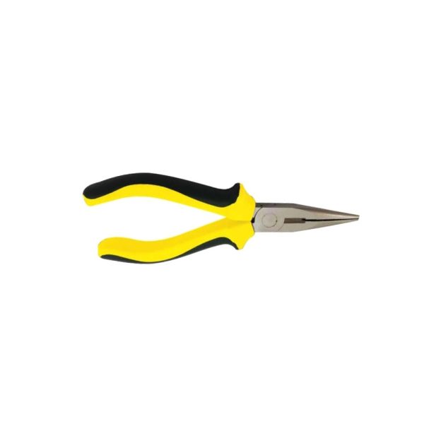 Tang Long Nose Krisbow 6 Inch - Image 3