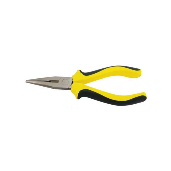 Tang Long Nose Krisbow 8Inch - Image 3