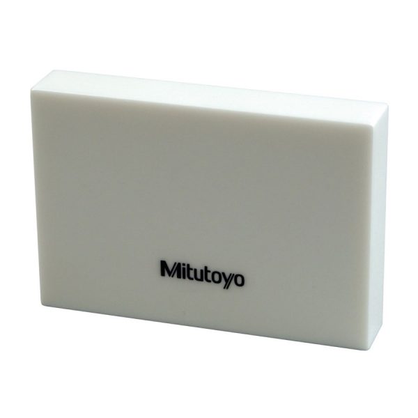 GAUGE BLOCK CERA 1.49MM 0 613609-021 MITUTOYO 10036961