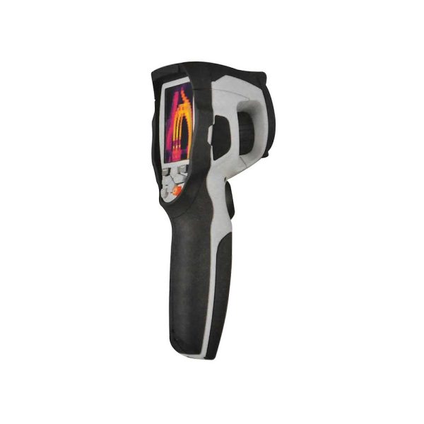 Infrared Thermal Imaging Krisbow 10037771 - Image 2