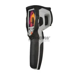 Infrared Thermal Imaging Krisbow