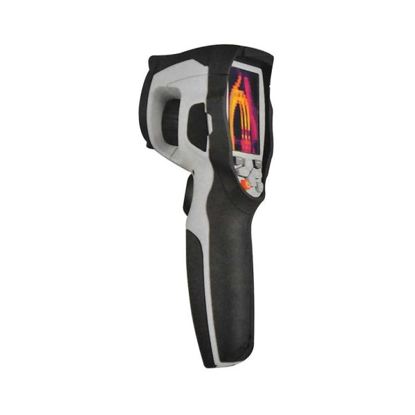 Infrared Thermal Imaging Krisbow 10037771 - Image 3