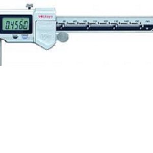 DIG CALIPER NECK 0-6INC/150MM 573-752 MITUTOYO MT0002743