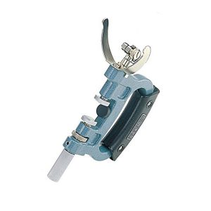 DIAL SNAP GAGE 25-50/0.001MM 201-102 MITUTOYO MT0002784