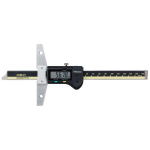 DIG DEPTH GAGE 18IN/0.01MM 571-214-10 MITUTOYO MT0002965