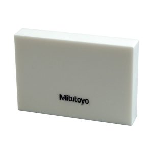 GAUGE BLOCK CERA 5.1MM 0 613850-026 MITUTOYO MT0006313