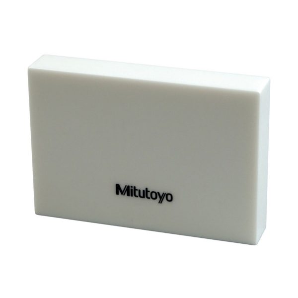 GAUGE BLOCK CERA 5.1MM 0 613850-026 MITUTOYO MT0006313