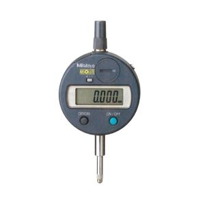 Mitutoyo Absolute Digital Indicator 12/0.01MM 543-781B
