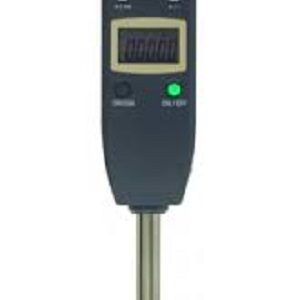 DIG INDICATOR ABS 1IN/0.01IN 575-123 MITUTOYO MT0002719