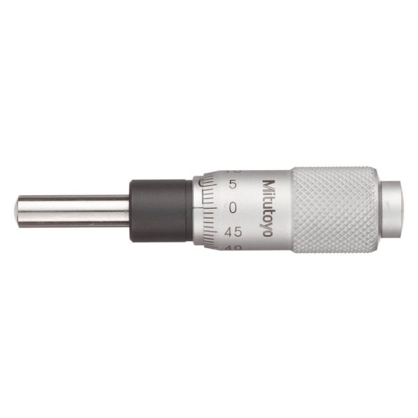 MICROMETER HEAD 0-13/0.01MM 148-801 MITUTOYO MT0002818