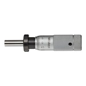 MICROMETER HEAD 0-13/0.01MM 148-504 MITUTOYO MT0002899