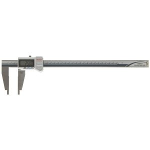 DIG CALIPER NIB 450/0.01MM 550-203-10 MITUTOYO MT0004937