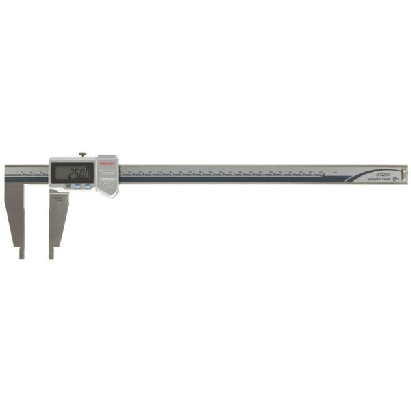 DIG CALIPER NIB 450/0.01MM 550-203-10 MITUTOYO MT0004937