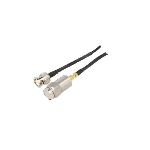 PROBE/SENSOR VIBRATION METER 407860-P EXTECH 10050168