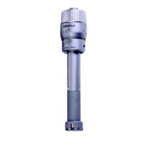 HOLTEST 16-20MM 0.005MM 368-765 MITUTOYO 10052800