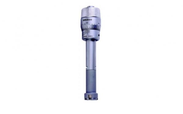 HOLTEST 16-20MM 0.005MM 368-765 MITUTOYO 10052800