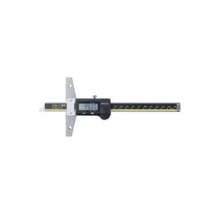 DIG DEPTH GAGE 150 0.01MM 571-201-30 MITUTOYO 10053736
