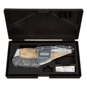 POINT MICROMETER 25/0.001MM 342-251-30 Mitutoyo 10054841