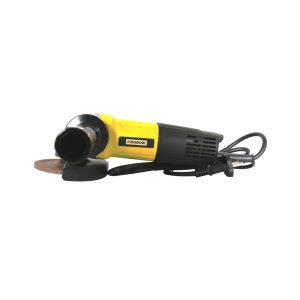 Gerinda Tangan Krisbow 4In Angle Grinder 540W EG54-100S 10060942
