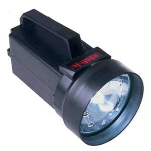 STROBOTACH DIGITAL 220VAC 50 HZ 461831 EXTECH 10061252
