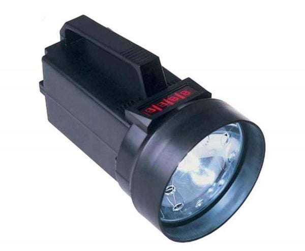 STROBOTACH DIGITAL 220VAC 50 HZ 461831 EXTECH 10061252