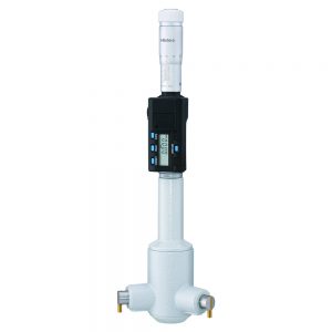 DIG HOLTEST 2.5-3 IN 0.001MM 468-271 MITUTOYO 10063847