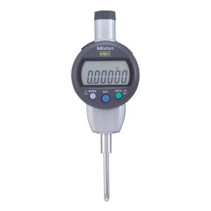 DIG INDICATOR 1IN 0.001MM 543-472B MITUTOYO 10064616