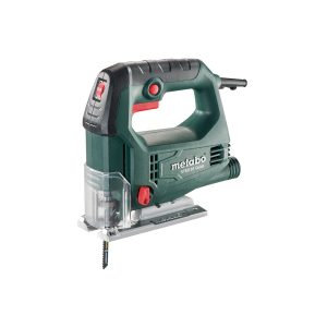 Gergaji Mesin Jig Saw 65MM 650W Metabo Steb65