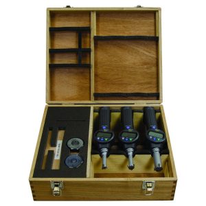 DIG BOREMATIC SET 12-25/0.001MM 568-956 MITUTOYO MT0004300