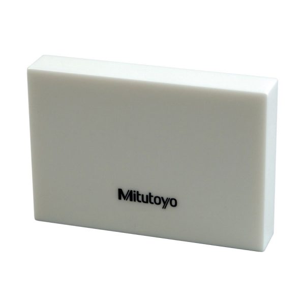 GAUGE BLOCK CERA 5MM 0 613615-021 MITUTOYO MT0005635