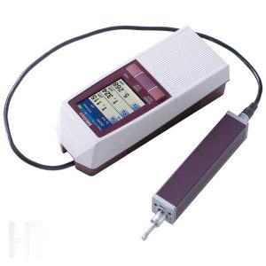 Mitutoyo Surftest SJ-210 IN/0.75MN 178-561-01E