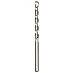 Mata Bor Masonry Drill Bit 3X60MM IRAMD030 Krisbow 10081760
