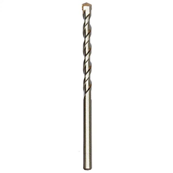 Mata Bor Masonry Drill Bit 3X60MM IRAMD030 Krisbow 10081760
