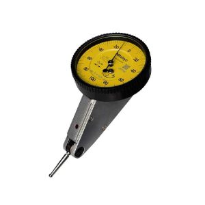 DIALTEST INDICATOR0.4/0.002MM513-445-10T MITUTOYO 10143216