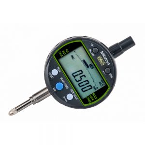 DIG INDICATOR PEAK VALUE HOLD 543-301 MITUTOYO 10084291