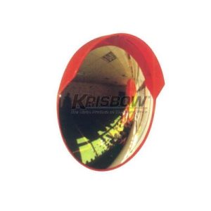 Cermin Convex Mirror 1000MM Rain Shield Krisbow 10092178