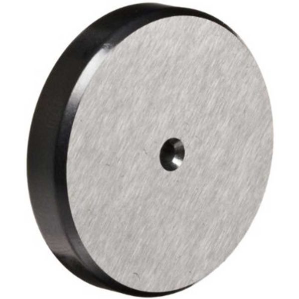 SETTING RING 17.5MM 177-236 MITUTOYO MT0005279