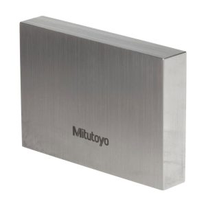 GAUGE BLOCK STEEL 0.3 INC 0 611193-531 MITUTOYO MT0006432