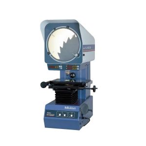 PROFILE PJ-A3010F-200 C/W ACC MITUTOYO 10000379