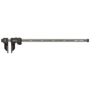 JANGKA SORONG DIG CALIPER COOLANT1000/0.01MM552-304-10 MITUTOYO 10000686