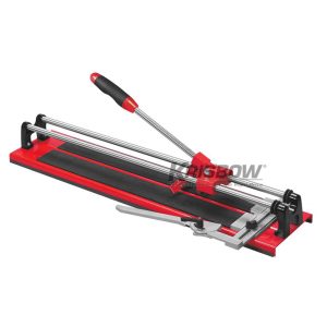Pemotong Keramik Manual Tile Cutter HD 600mm Krisbow 10092945