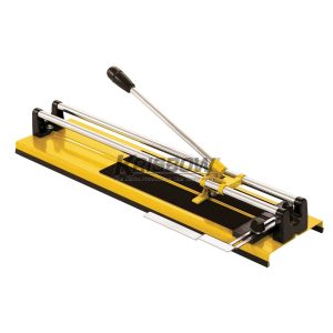 Pemotong Keramik Manual Tile Cutter 600mm Krisbow 10096582