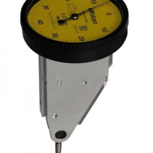 DIALTEST INDICATOR 0.8/.01MM 513-454-10T Mitutoyo 10097817