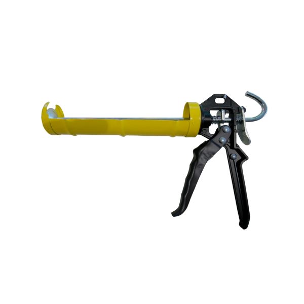 Caulking Gun Krisbow 9IN 10099132