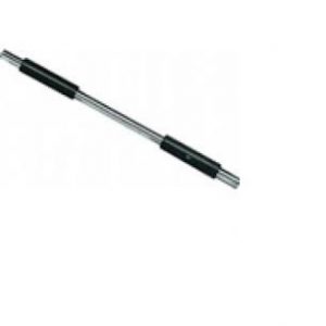 MIKROMETER STANDARD 10INC 167-150 MITUTOYO MT0005869