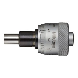 MIKROMETER SEKRUP 6.5/0.01MM 148-303 MITUTOYO MT0005983